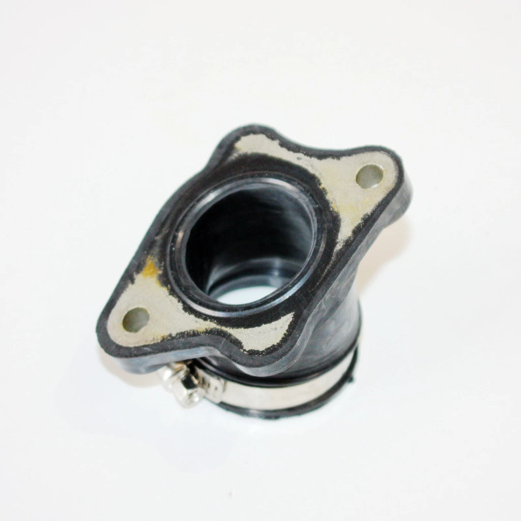 30mm Carburetor Intake Manifold for 200cc 250cc PIT Quad Dirt MX Bike ATV