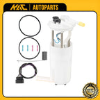 Fuel Pump Assembly for 2004–2005 Pontiac Montana 3.4L for 2005 Chevy Venture