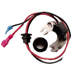 Ignition Conversion Kit for Honda Accord Civic