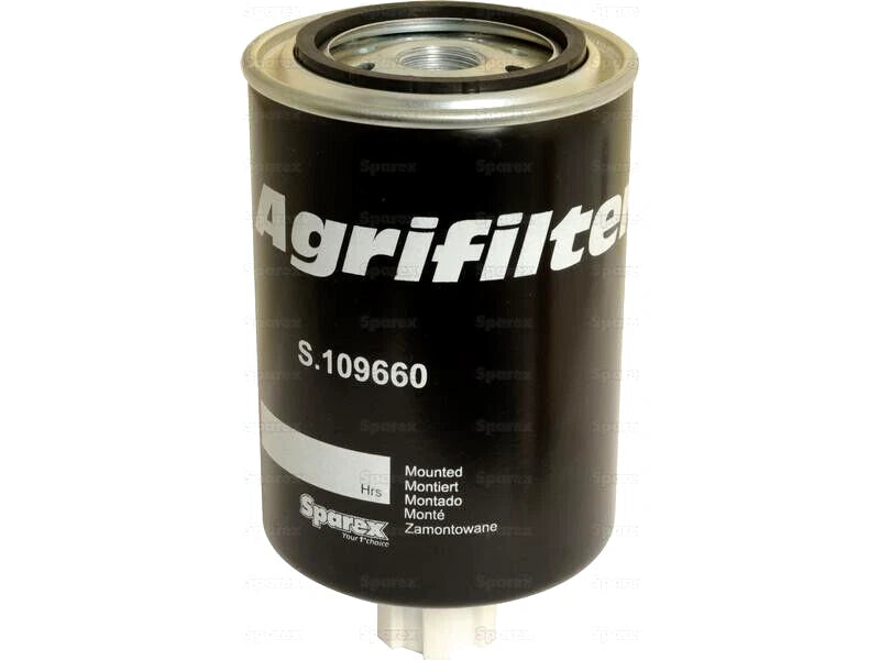 Fuel Filter for Case International 5120 5130 5140 5150
