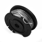 Spool & Line for Bosch (F016800569) 1.6mm 4m Cutting