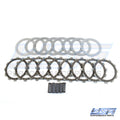 Clutch Kit for WSM