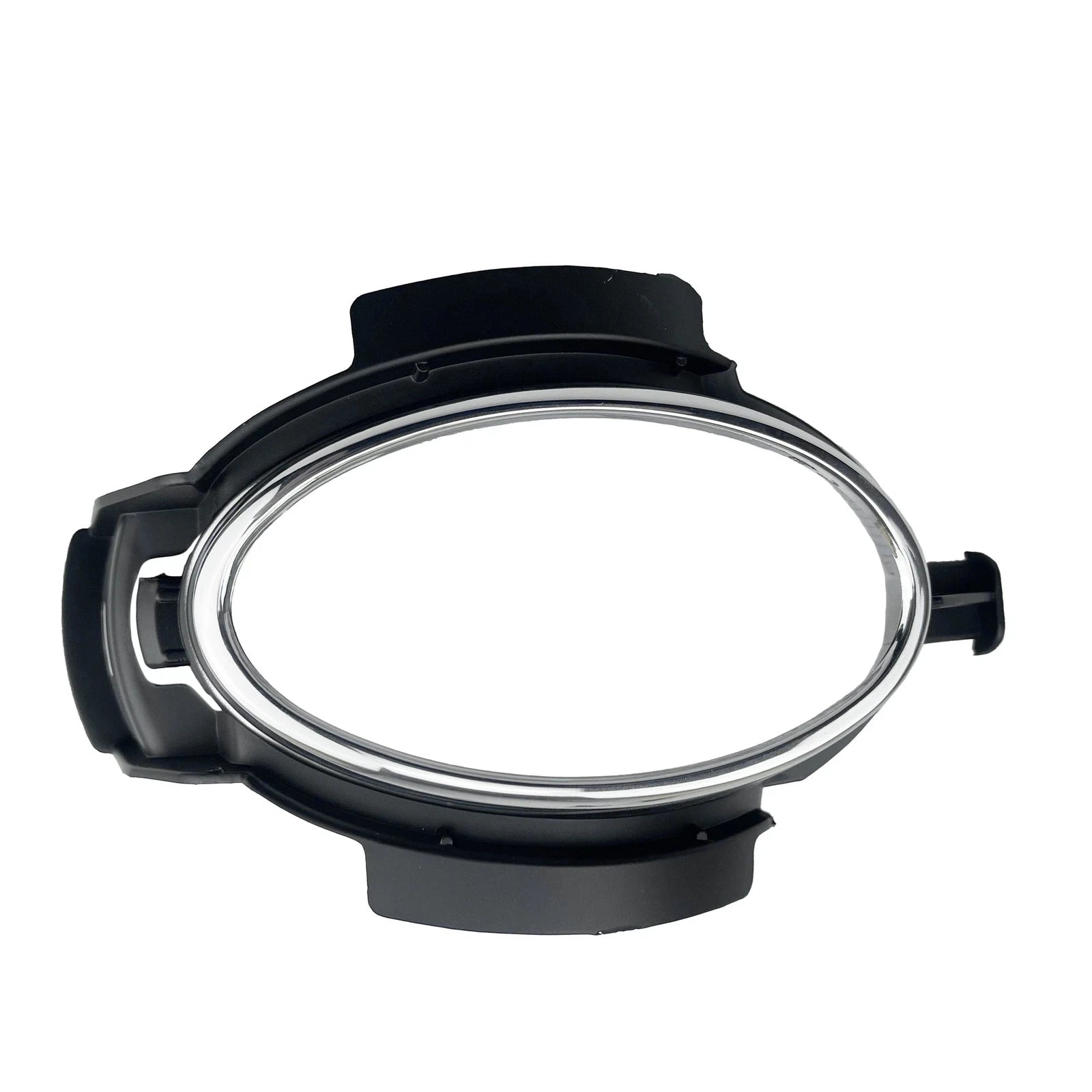 Fog Light Cover Bezel for Lexus RX350 (2007–2009)