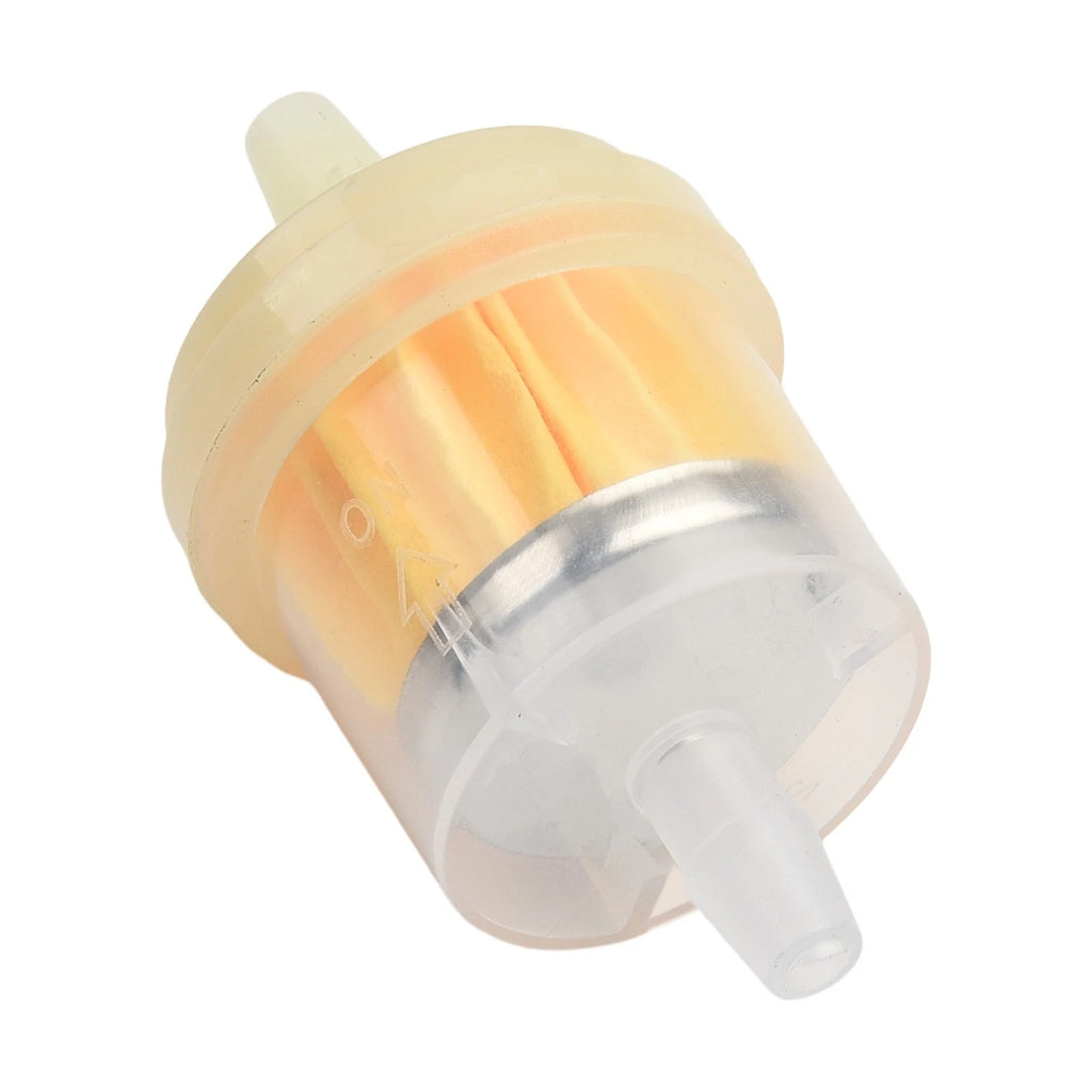 FR068 Fuel Gas Filter for Motorcycle