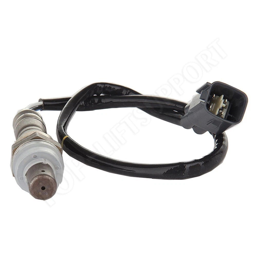 Set of 4 O2 Sensors for Lexus GS300 (2006)