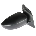 Passenger Side Reversing Mirror for Ford Focus (2015-2018)