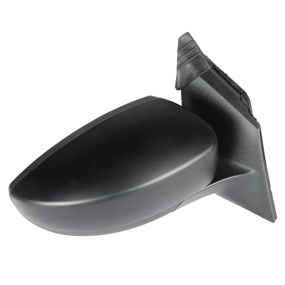 Passenger Side Reversing Mirror for Ford Focus (2015-2018)