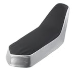 Foam Seat Cushion for 110cc 125cc Racing Quad Dirt Bike ATV