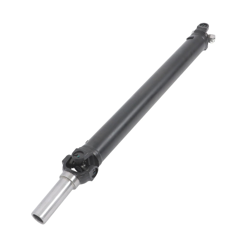 Rear Driveshaft Assembly for Hummer H3 (2006-2010) AWD 4WD