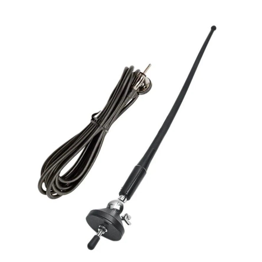 Antenna for Caterpillar CAT312 315 320 325 329 330 336C/D