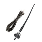 Antenna for Caterpillar CAT312 315 320 325 329 330 336C/D