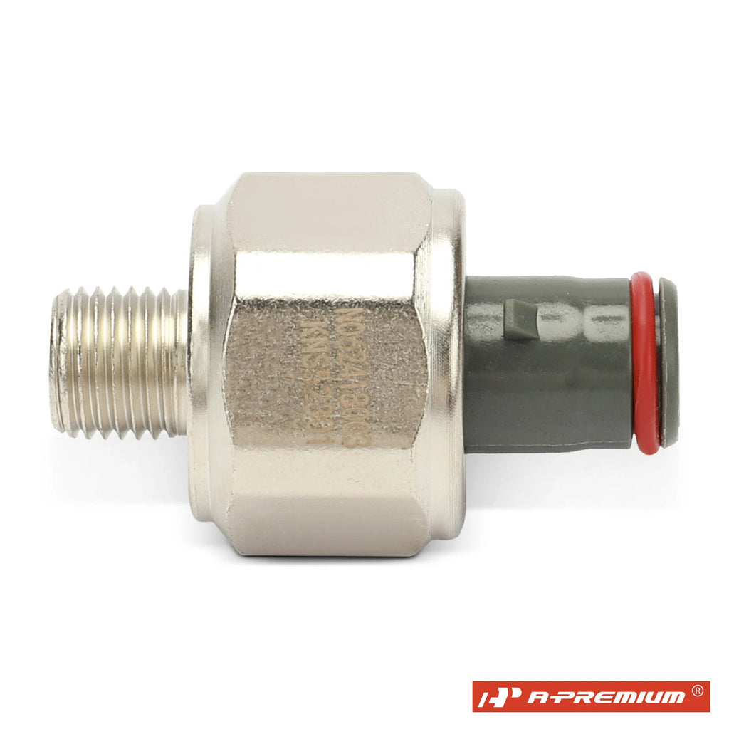 Ignition Knock Detonation Sensor for Toyota Camry (1989–1991)