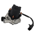 Secondary Air System Pump for Volkswagen Golf Alltrack (2017–2019)