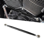 Anodized Gear Shift Linkage for Harley Fat Boy (1990–2023)