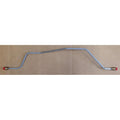 Fuel Line for Allis Chalmers WD45 (Fits Allis Chalmers) ACS1866