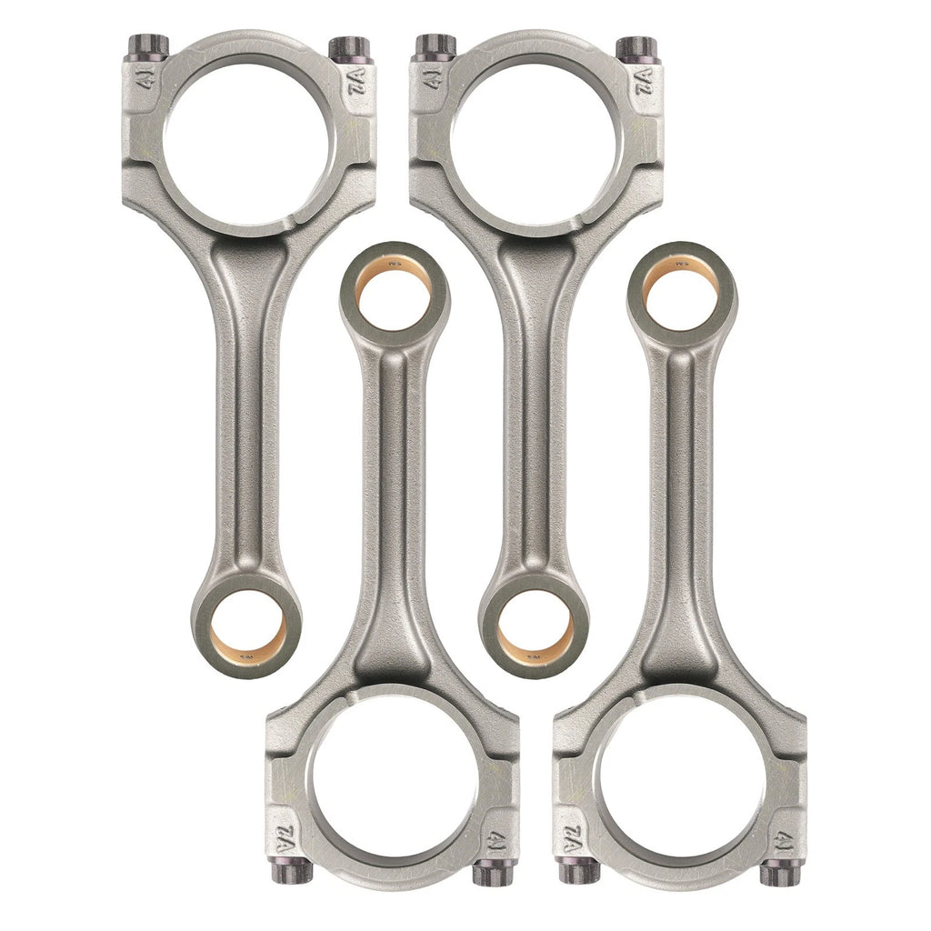 Engine Rebuild Kit for Hyundai KIA 1.6L (G4FJ)