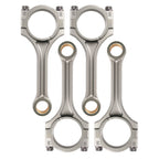 Engine Rebuild Kit for Hyundai KIA 1.6L (G4FJ)
