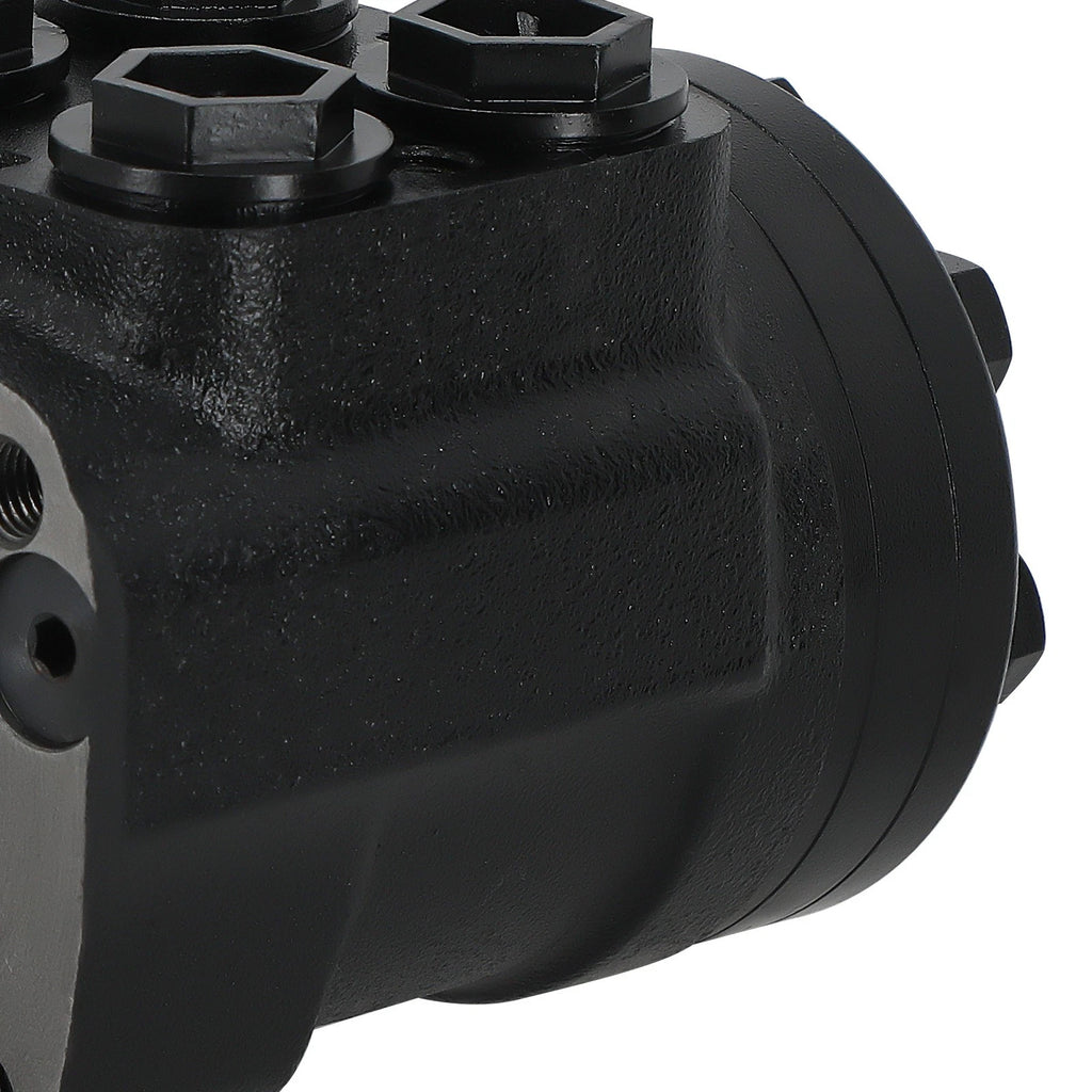 Hydraulic Steering Valve 3C001-63072 for Kubota Tractor M5640 M8200 M8540