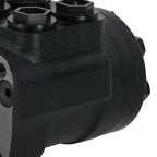 Hydraulic Steering Valve 3C001-63072 for Kubota Tractor M5640 M8200 M8540