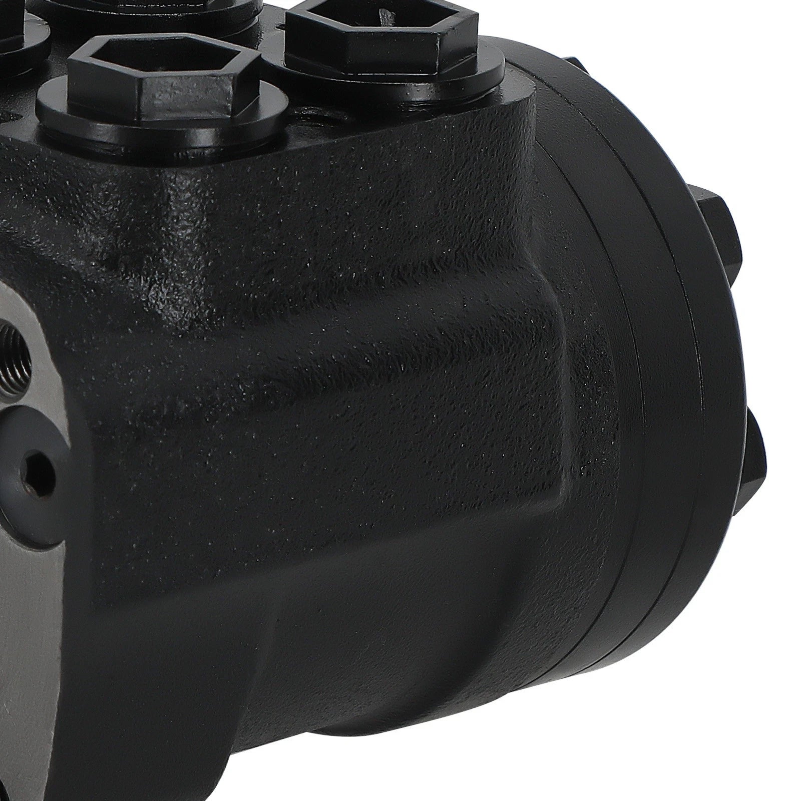 Hydraulic Steering Valve 3C001-63072 for Kubota Tractor M5640 M8200 M8540