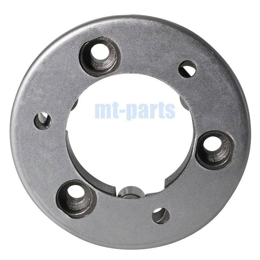 Starter Clutch for Yamaha WR125R WR125X (2009–2014) 5YP-E5580-00