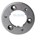 Starter Clutch for Yamaha WR125R WR125X (2009–2014) 5YP-E5580-00
