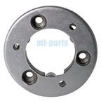 Starter Clutch for Yamaha WR125R WR125X (2009–2014) 5YP-E5580-00