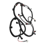 Front Bumper Parking Sensor Harness for 2021-2022 Tesla Model 3 Y