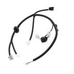 Reverse Camera for Honda Pilot (2012–2015) HO1960111