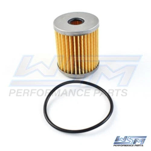 WSM Fuel Filter for
