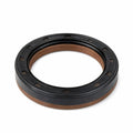 Genuine OEM Front Engine Crankshaft Seal for BMW Z3, Z4, 325Ci, M3 (1996–2006) 11142249532