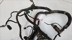 Engine Fuel PCM Wire Harness for Lincoln Continental (1999)