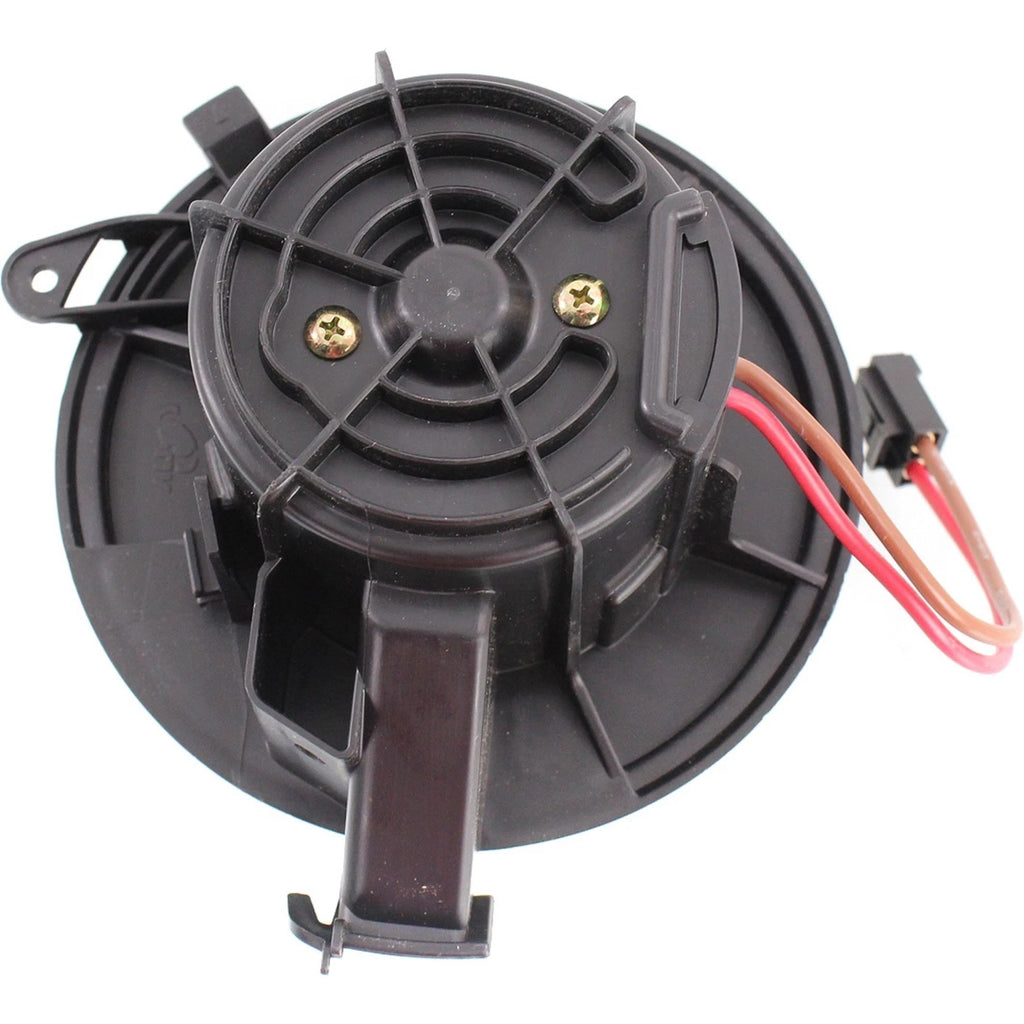 Blower Motor for Mercedes E Class (2010–2016) Left Side