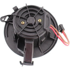 Blower Motor for Mercedes E Class (2010–2016) Left Side