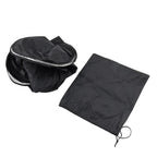 Foldable Windshield Sun Shade for Subaru Outback (2010-2014)