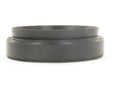 Front Transmission Case Shaft Seal for Suzuki Samurai (1986–1992) FC235YX