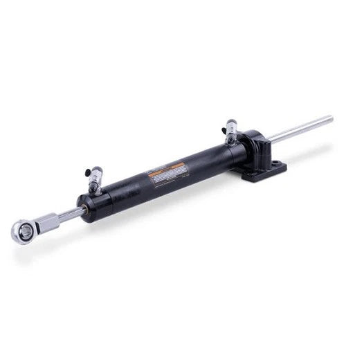 SeaStar HC5312-3 Inboard Cylinder for BA125-7ATM (Aluminum)