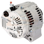 Alternator for Lexus GS400/LS400/SC400 (1998-2000)