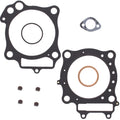 Top End Gasket Set for Honda TRX450R (2004–2005)