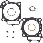 Top End Gasket Set for Honda TRX450R (2004–2005)