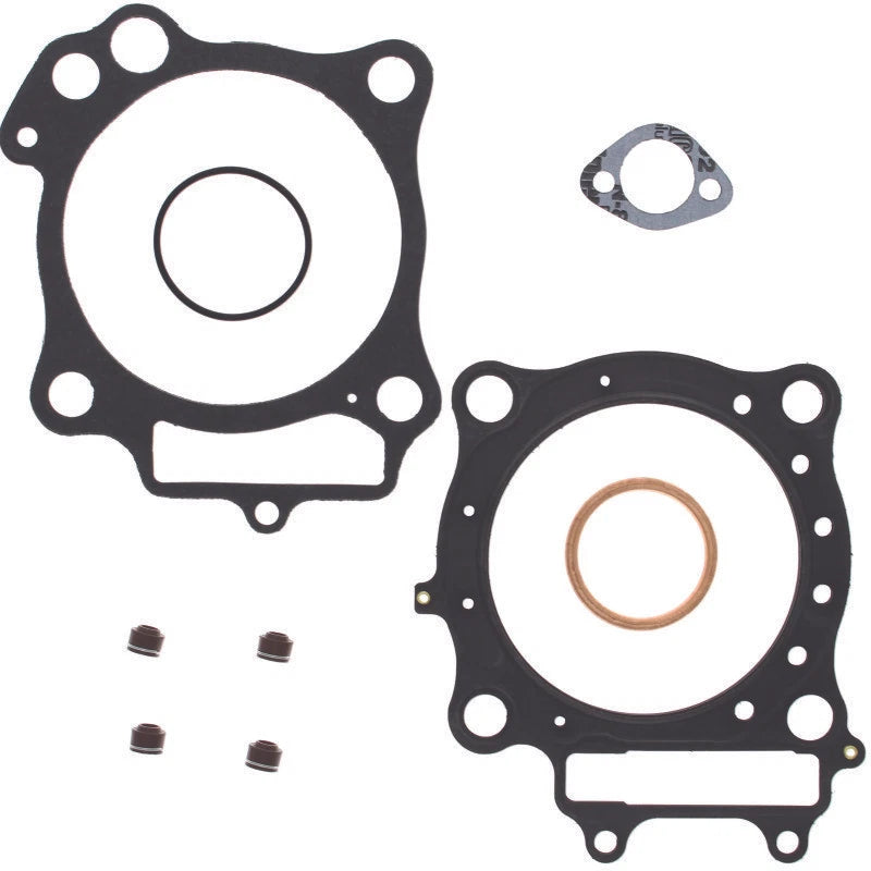 Top End Gasket Set for Honda TRX450R (2004–2005)