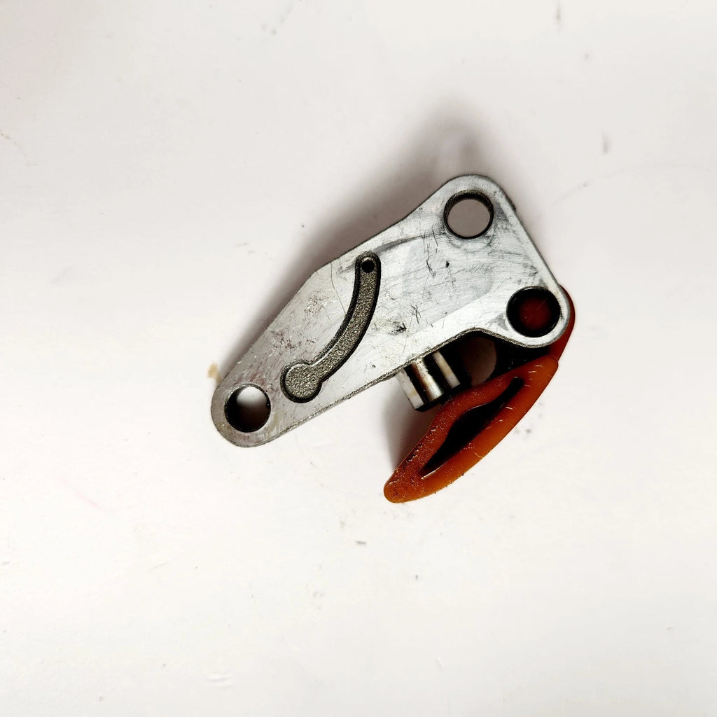 OEM Cam Shaft Drive Chain Tensioner for Harley-Davidson Milwaukee 8 (2017–2023) 25500013