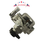 Power Steering Pump for BMW E46 328Ci 323i 325i 330i (1998-2006)