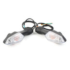 Rear Turn Signal Indicator Light for KAWASAKI NINJA 1000, 300, Z1000SX (2011-2023)