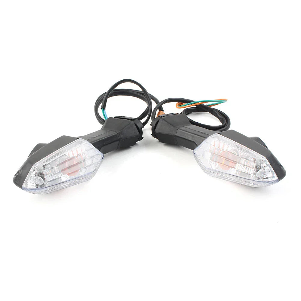 Rear Turn Signal Indicator Light for KAWASAKI NINJA 1000, 300, Z1000SX (2011-2023)