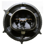 Fender and Headlight Kit for Ford F-150 (1997–2003)