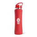 25 oz Stainless Water Bottle for Kenworth
