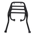 Rear Rack Tube Type Luggage Carrier for Himalayan & Scram 411 (2022–2024)
