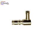 Carburetor Fuel Inlet Fitting for Yamaha YZ250F YZ426F YZ400F YZ450F YFZ450
