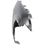 Fender for Ford Focus (2005–2007) Front Passenger Side